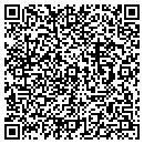 QR code with Car Port III contacts