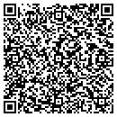 QR code with Goodtime Getaways Inc contacts