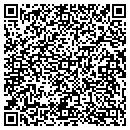 QR code with House Of Travel contacts