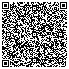 QR code with Design Associates Interiors contacts