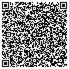 QR code with Johnson Elc Co of Sarasota contacts