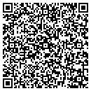 QR code with Truck Transport contacts