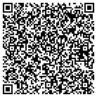 QR code with One Source Construction contacts