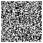 QR code with JMJ Rdriguez Flrg Installation contacts