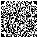 QR code with Church At Viera The contacts