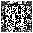 QR code with Drive Media contacts