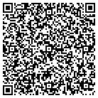 QR code with Dave Cross Painting Service contacts