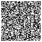 QR code with J Ramon Rodriguez MD contacts