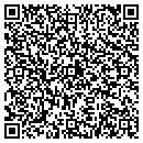 QR code with Luis M Campillo MD contacts