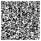 QR code with Black Magic Computers Wireless contacts