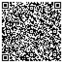 QR code with Dollar General contacts