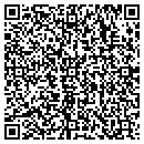 QR code with Somerset Grading Inc contacts