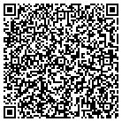 QR code with Building Automation Service contacts