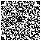 QR code with Mobile Quality Diagnostic contacts