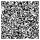 QR code with Workman and Hoen contacts