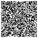 QR code with Saline Chiropractic contacts