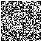 QR code with Ty Chooli Custom Painting contacts