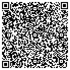 QR code with Cruise n Travel Magazine contacts