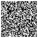 QR code with Beaches Mortgage contacts