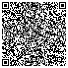 QR code with Bus Consulting Group LLC contacts