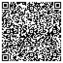 QR code with Mb Wireless contacts