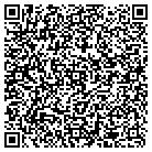QR code with Lybrands Bakery and Deli Inc contacts