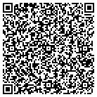 QR code with Jones & Son Pest Control contacts