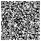 QR code with Premier Surgery Center contacts