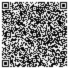 QR code with Joseph A Porcelli Law Office contacts