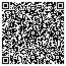 QR code with Dennis' Auto Body contacts