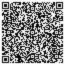QR code with Needa Master Inc contacts