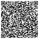 QR code with Balloon Affairs Inc contacts