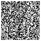 QR code with Bushhogging & Yard Work contacts