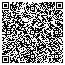 QR code with Consumer Care Network contacts