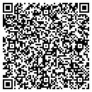 QR code with Express Transporters contacts