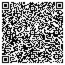 QR code with Ida Financial Inc contacts