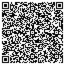 QR code with ADS & Images Inc contacts