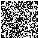 QR code with Greg Leblanc Builders contacts