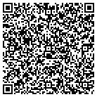 QR code with Tony Marsh Asid Interior Dsgnr contacts