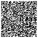 QR code with Mutual Insurance contacts