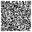 QR code with E Lazy Ranch & Tack contacts