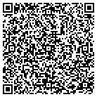 QR code with Point O'Woods Country Club contacts