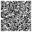 QR code with Global Printing contacts