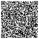 QR code with Towne Oaks Apartments contacts