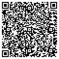 QR code with W I N contacts