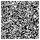 QR code with Bill Rite By Veronica Small contacts