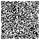 QR code with Haskell Termite & Pest Control contacts