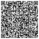 QR code with Neptune Beach Elementary Schl contacts