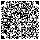 QR code with International Bedding Corp contacts