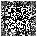 QR code with South Florida Completion Center contacts